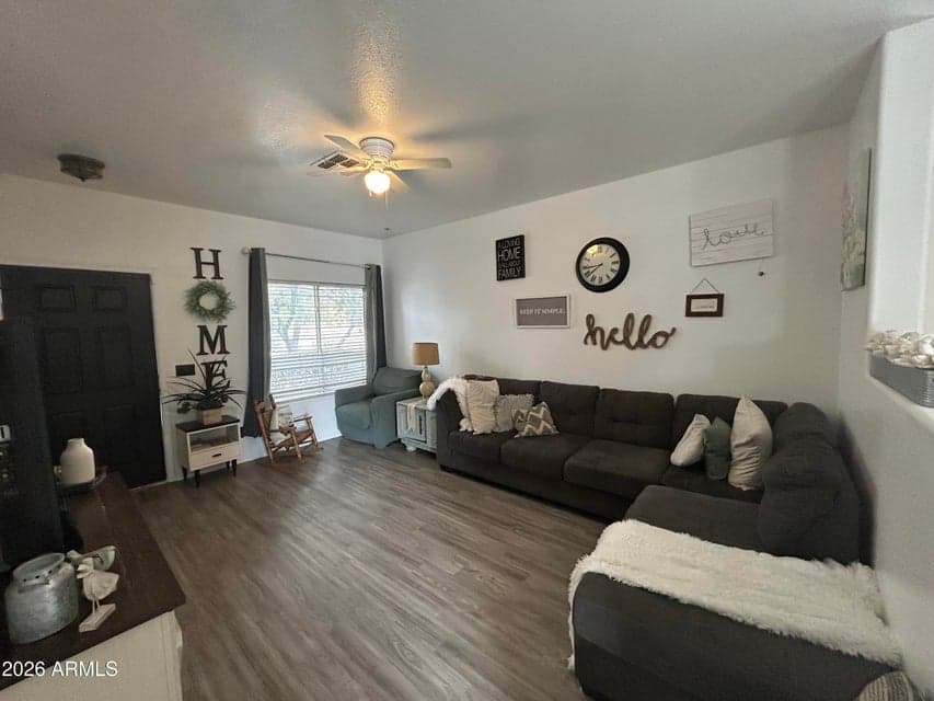 13939 N 132nd Lane, Surprise, AZ 85379 — photo 1 of 33