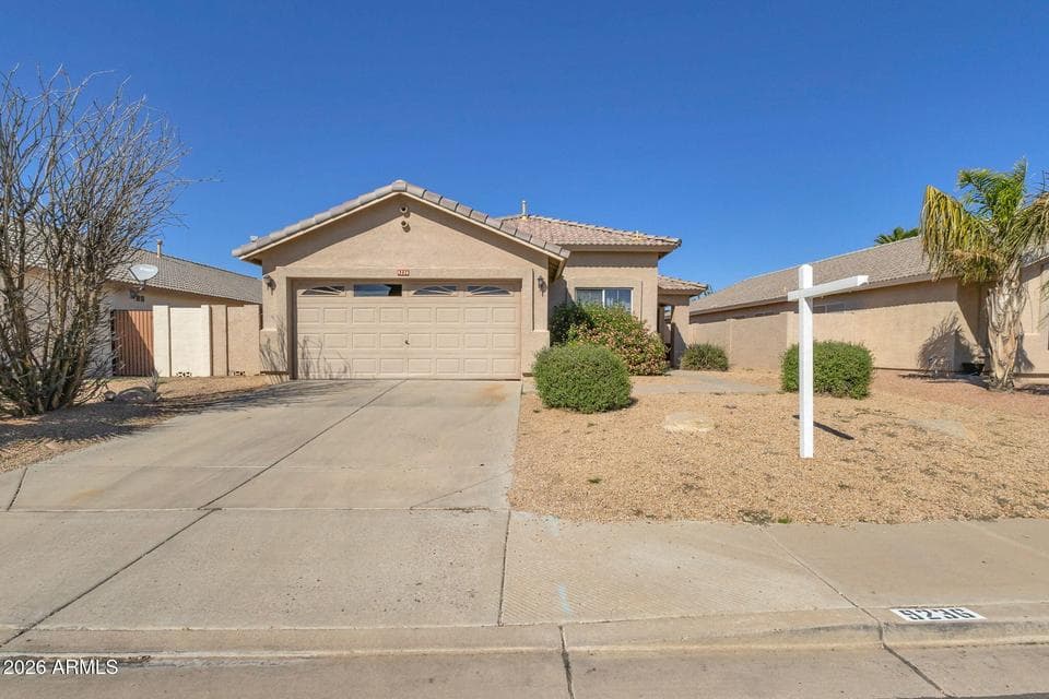 9236 E MEDINA Avenue, Mesa, AZ 85209 — photo 1 of 15