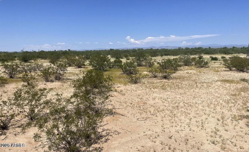 0 W Lone Cactus Drive -, Surprise, AZ 85387 — photo 1 of 4