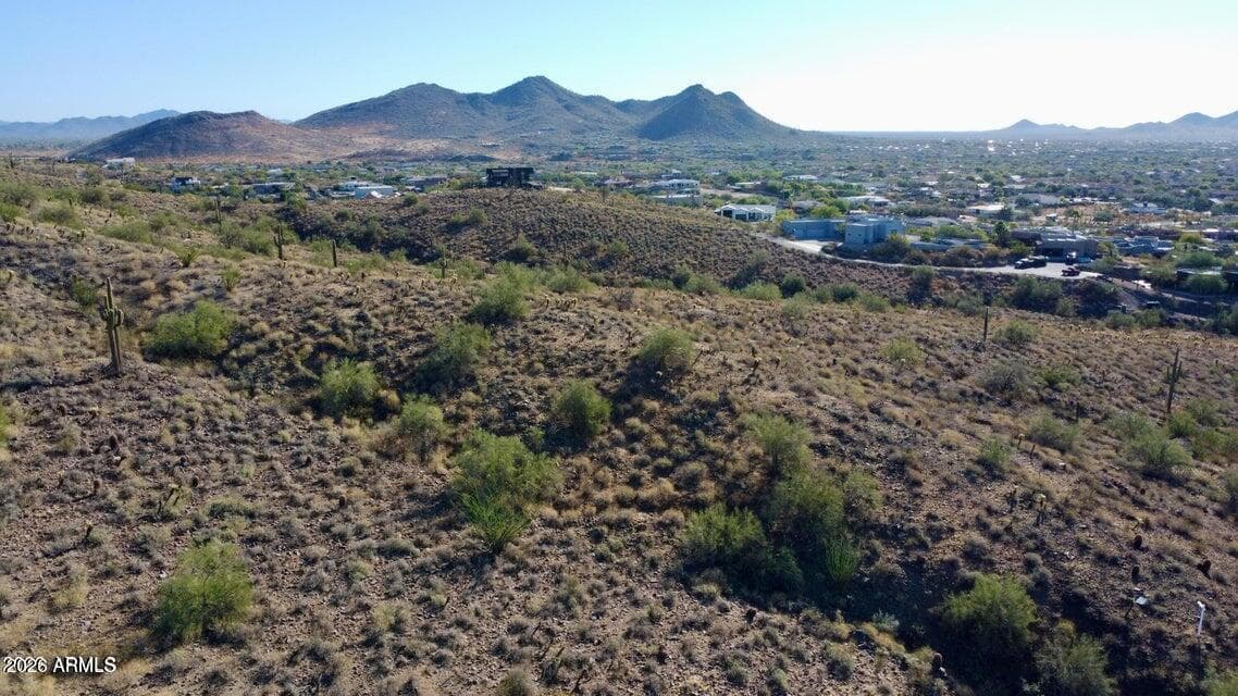 0 N 35th Avenue -, Phoenix, AZ 85086 — photo 1 of 34