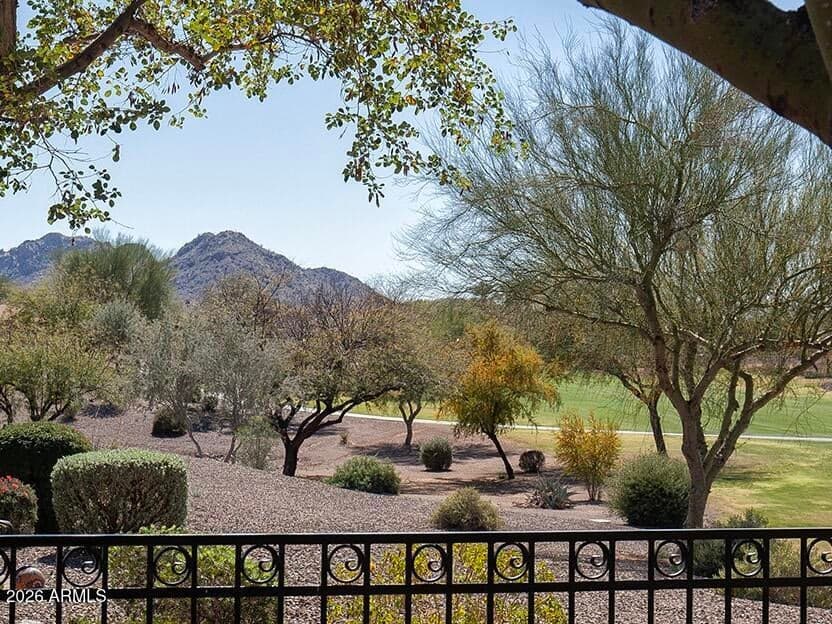 20440 N 265TH Avenue, Buckeye, AZ 85396 — photo 1 of 82