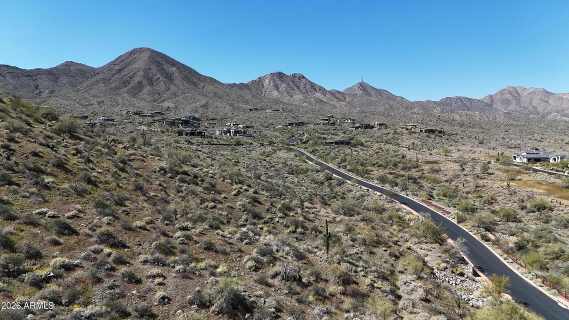 14515 E Prairie Dog Trail 9, Fountain Hills, AZ 85268 — photo 1 of 22