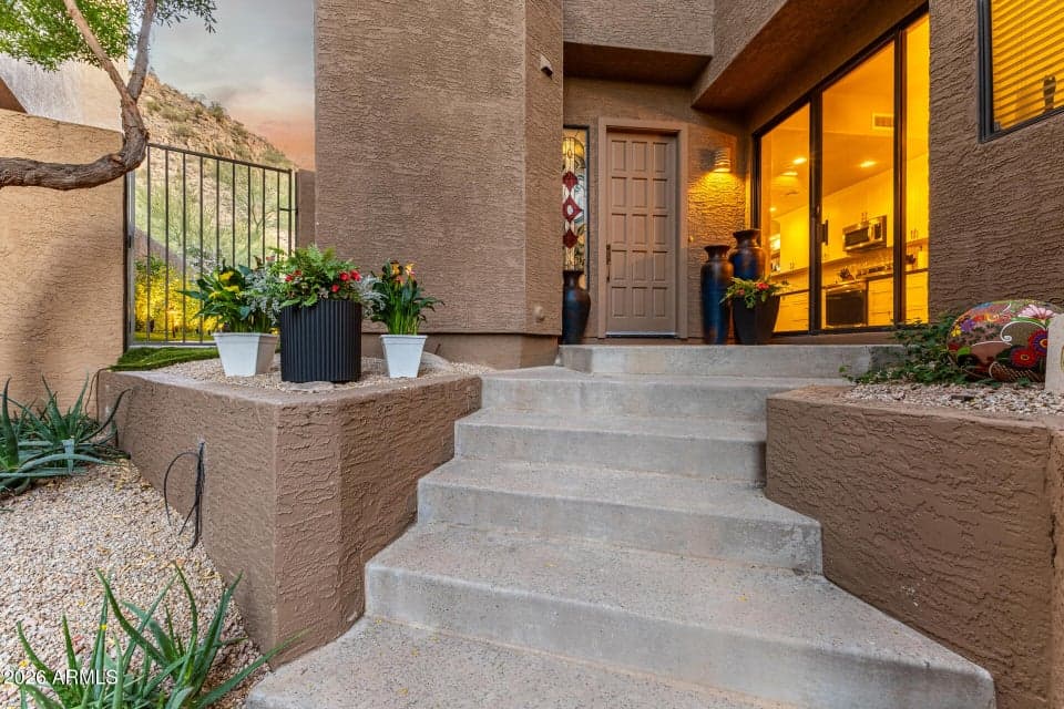 25555 N Windy Walk Drive 60, Scottsdale, AZ 85255 — photo 1 of 38