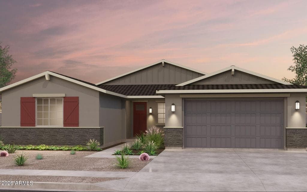 12557 W SOUTHGATE Avenue, Avondale, AZ 85323 — photo 1 of 24