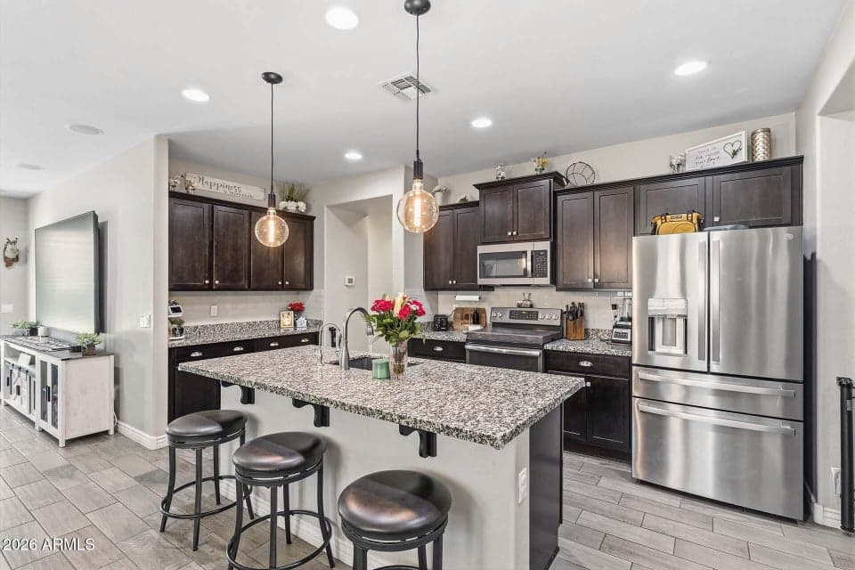 9943 W ANDREA Drive, Peoria, AZ 85383 — photo 1 of 41