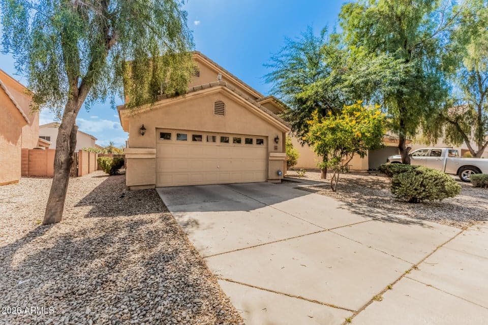 12363 W Turney Avenue, Avondale, AZ 85392 — photo 1 of 32