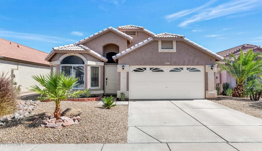 22417 N 19TH Way, Phoenix, AZ 85024 — photo 1 of 24