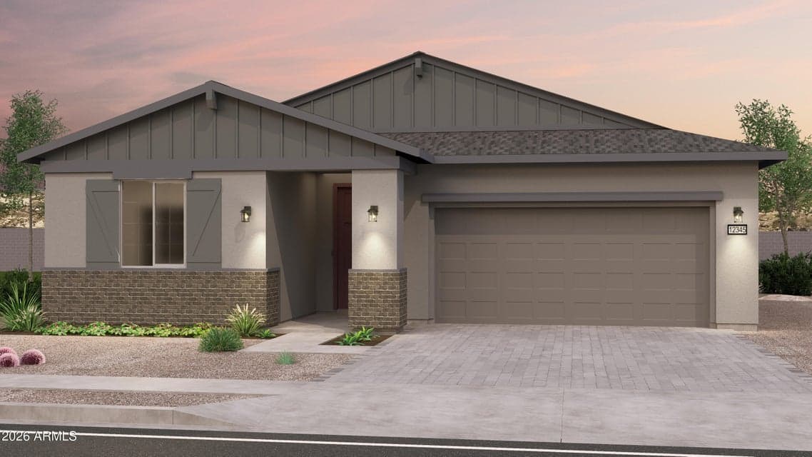 12424 W ATLANTIS Way, Avondale, AZ 85323 — photo 1 of 24