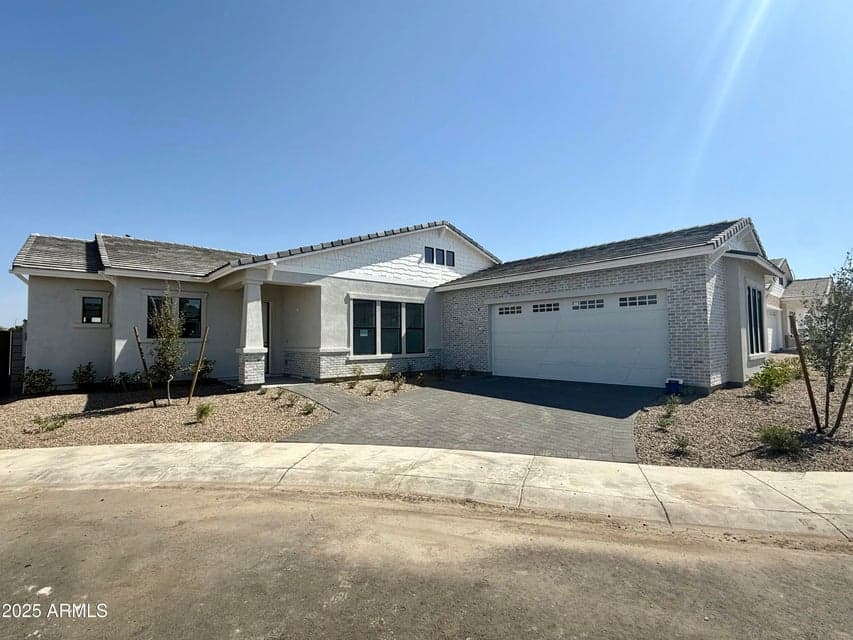 6447 E OASIS Circle, Mesa, AZ 85215 — photo 1 of 16
