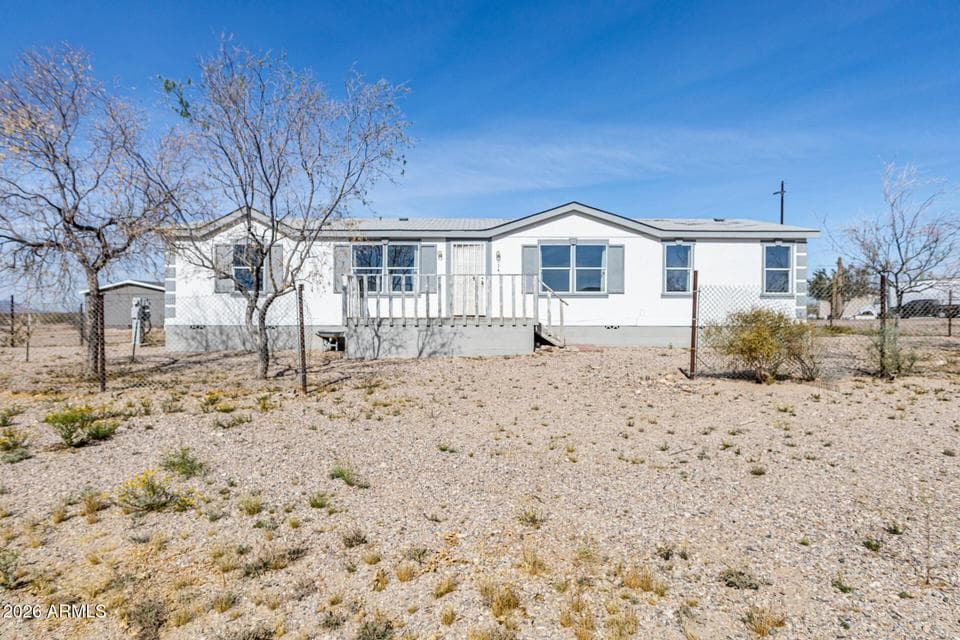 2934 N 333RD Avenue, Tonopah, AZ 85354 — photo 1 of 35