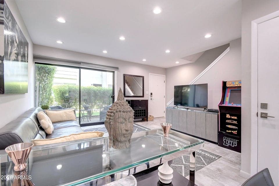 4610 N 68th Street 479, Scottsdale, AZ 85251 — photo 1 of 48