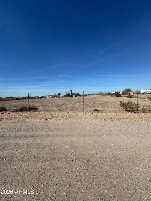 0 S 353 Avenue -, Tonopah, AZ 85354 — photo 1 of 5