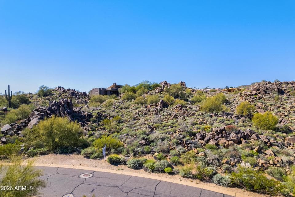 15317 E Stardust Drive 39, Fountain Hills, AZ 85268 — photo 1 of 8