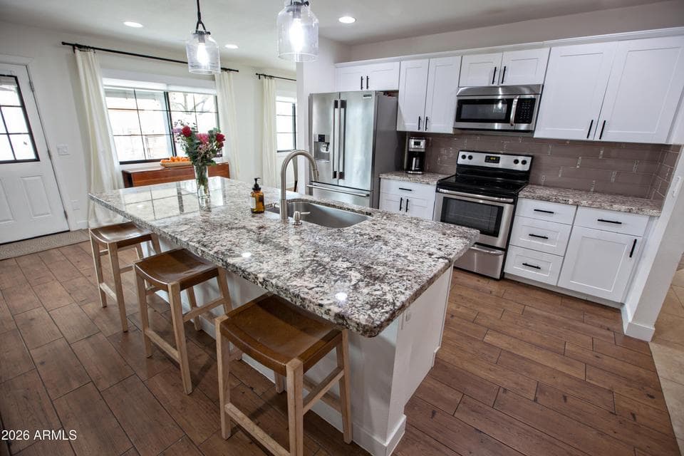 1217 E WATSON Drive, Tempe, AZ 85283 — photo 1 of 48