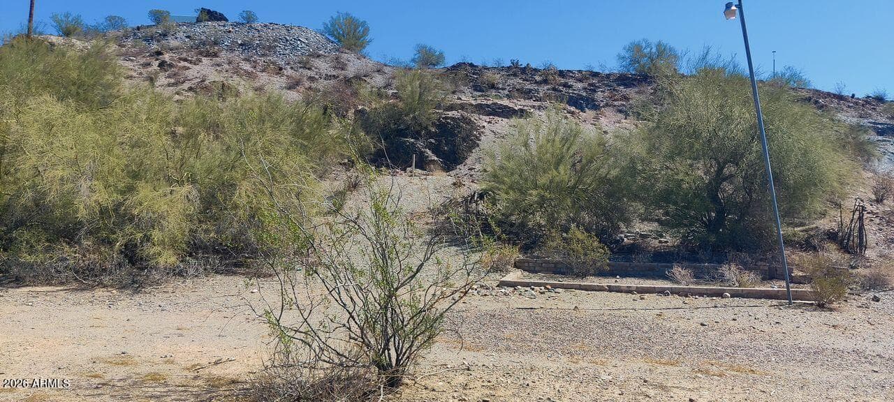 11615 N 16TH Place N 16 & 21, Phoenix, AZ 85020 — photo 1 of 5