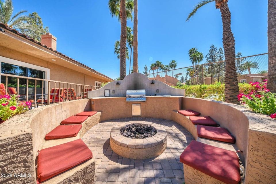 8787 E Mountain View Road 2038, Scottsdale, AZ 85258 — photo 1 of 37