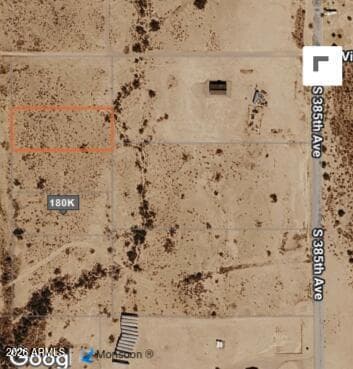 385XX W Vineyard Avenue 1, Tonopah, AZ 85354 — photo 1 of 1