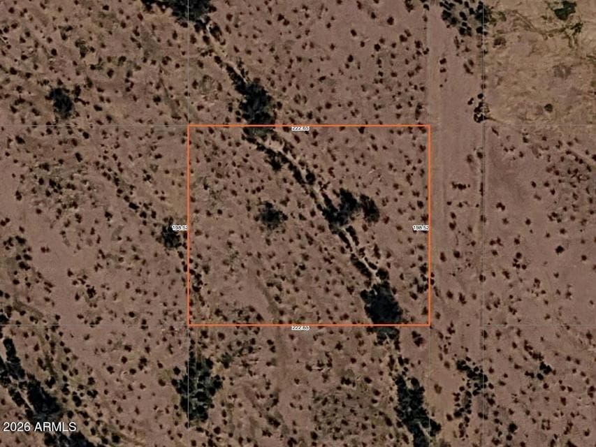 56XX N 413th Drive -, Tonopah, AZ 85354 — photo 1 of 21