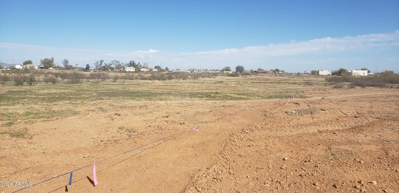 28857 N 227th Avenue -, Wittmann, AZ 85361 — photo 1 of 4