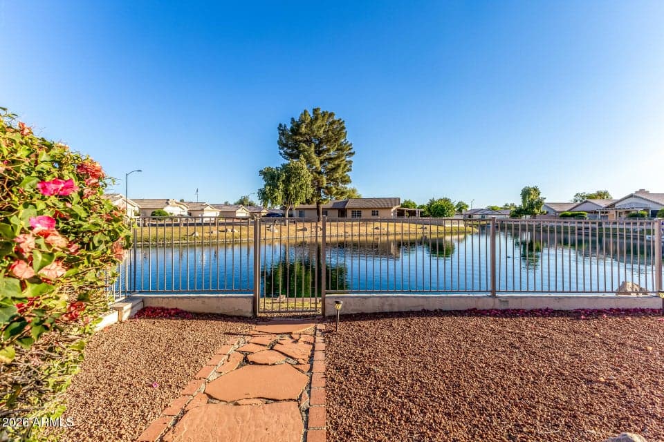 10633 W RUNION Drive, Peoria, AZ 85382 — photo 1 of 30