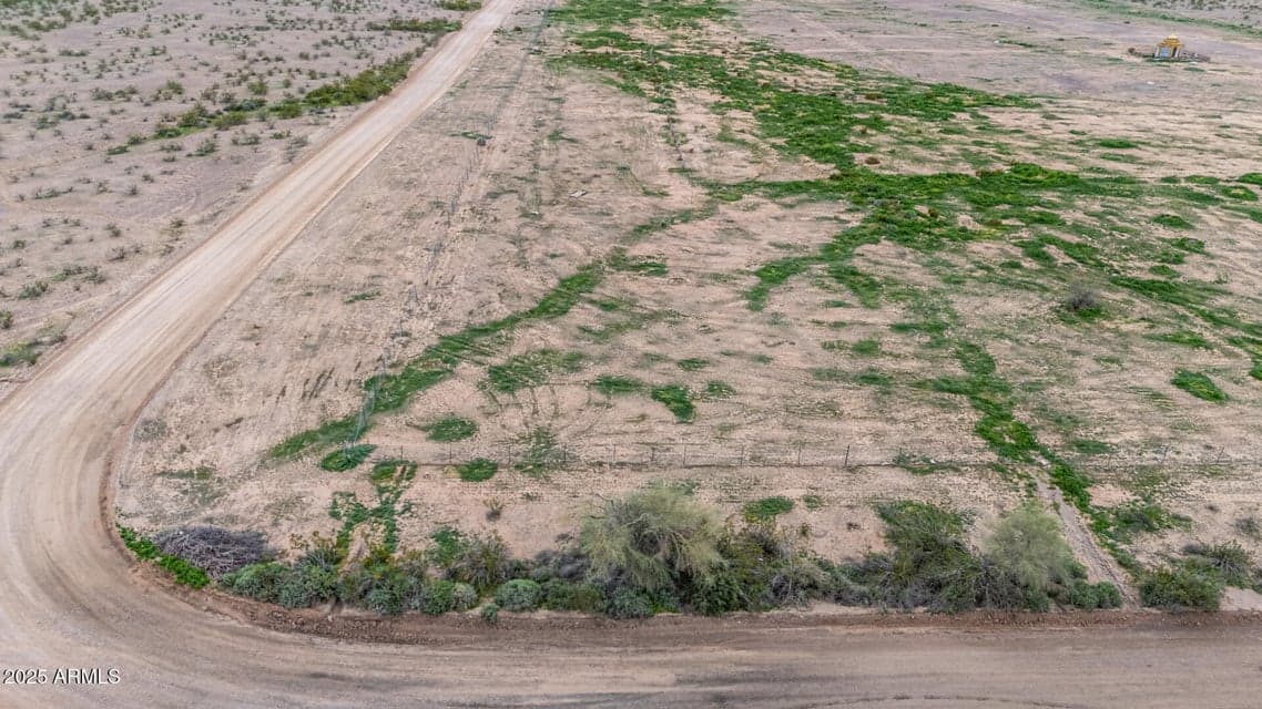 35900 W Camelback Road -, Tonopah, AZ 85354 — photo 1 of 15