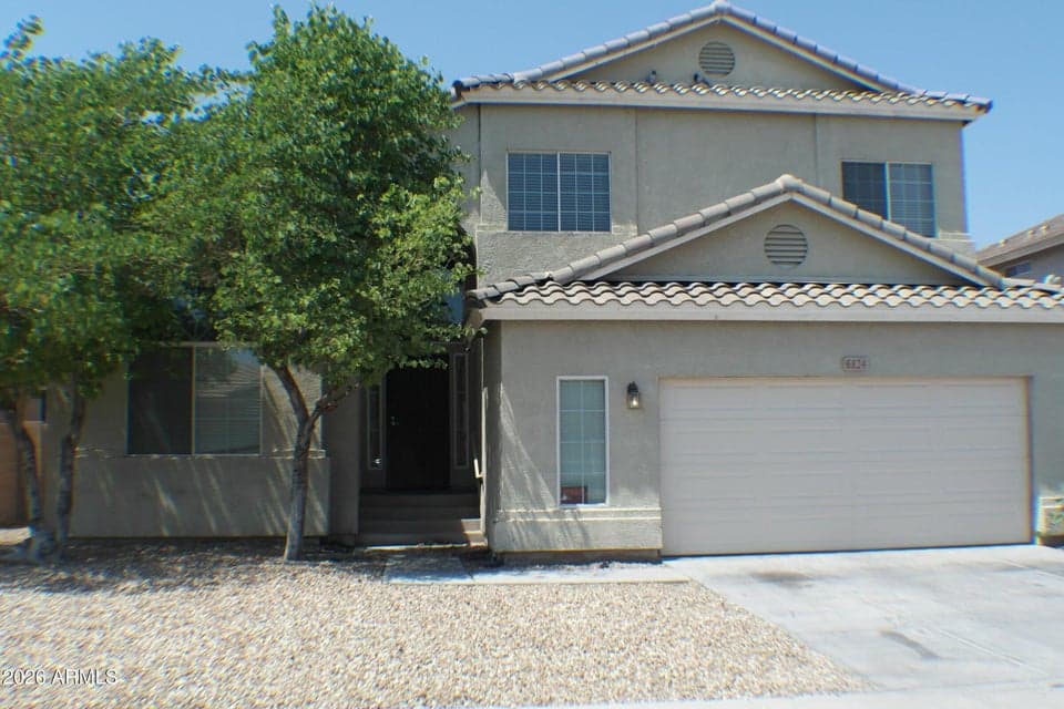 6824 S 33RD Avenue, Phoenix, AZ 85041 — photo 1 of 13