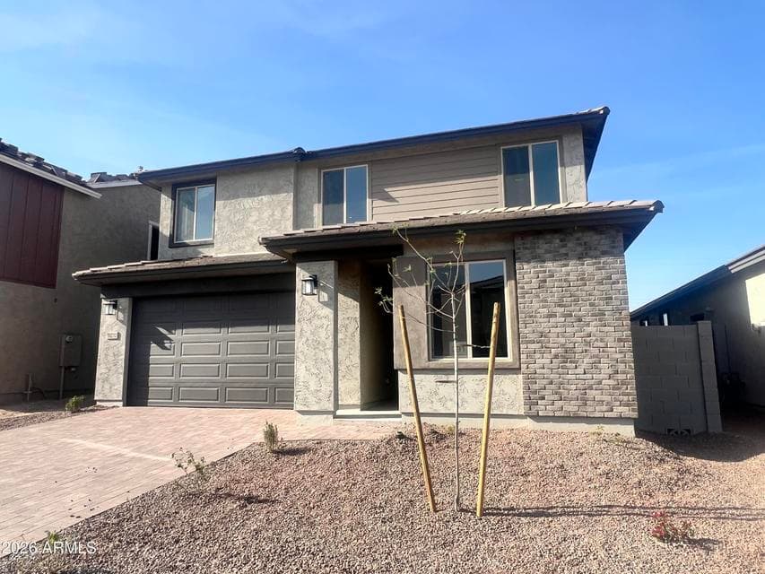 18232 W Lupine Avenue, Goodyear, AZ 85338 — photo 1 of 6