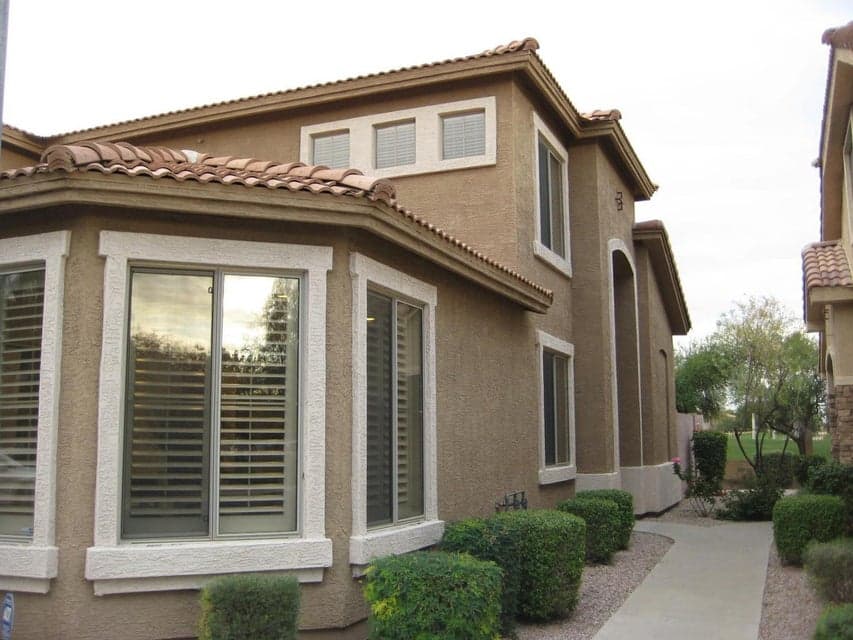 5415 E McKellips Road, Mesa, AZ 85215 — photo 1 of 14