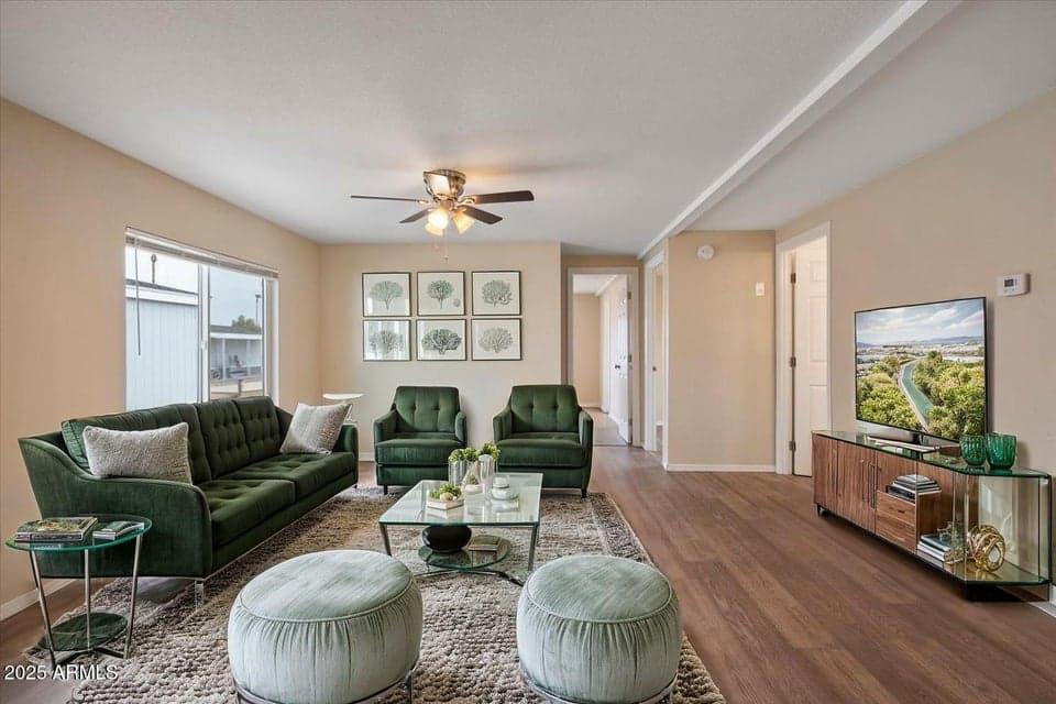 320 E McKellips Road 211, Mesa, AZ 85201 — photo 1 of 27