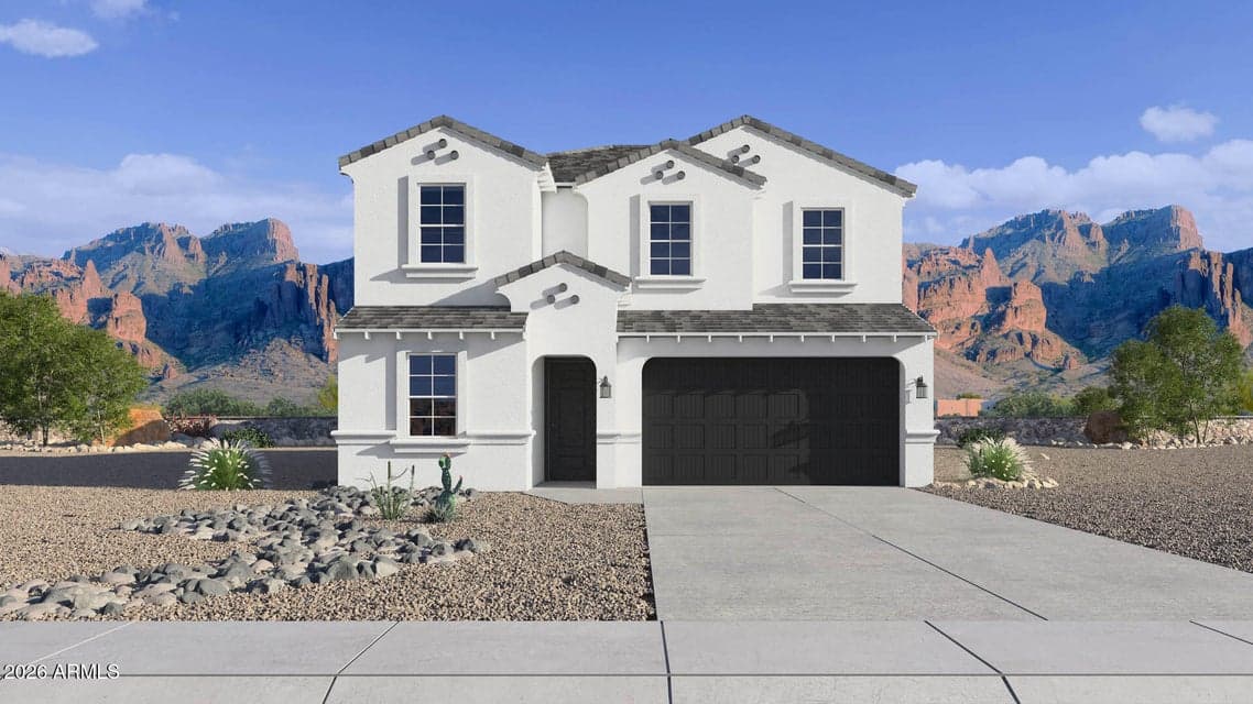 24250 W Atlantis Way, Buckeye, AZ 85326 — photo 1 of 10