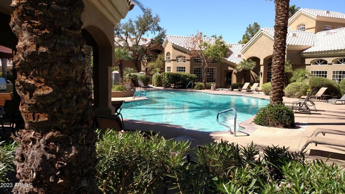 5335 E SHEA Boulevard 2028, Scottsdale, AZ 85254 — photo 1 of 19