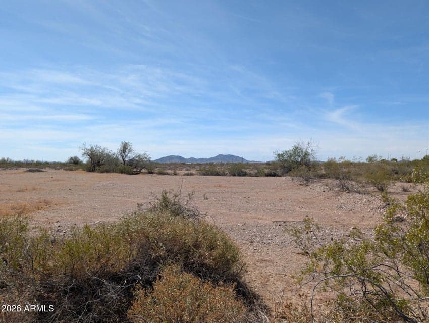 42198 W ROSE Lane 742, Tonopah, AZ 85354 — photo 1 of 9