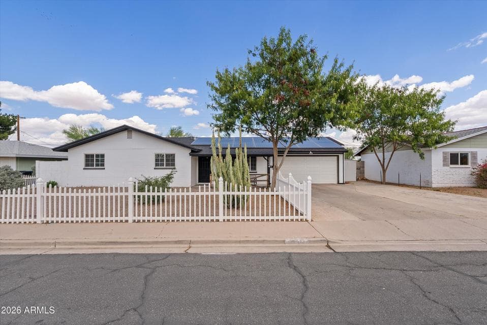 2124 E 3RD Drive, Mesa, AZ 85204 — photo 1 of 31