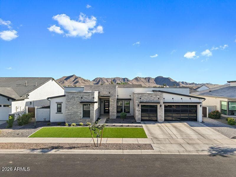 20517 E INDIANA Avenue, Queen Creek, AZ 85142 — photo 1 of 72