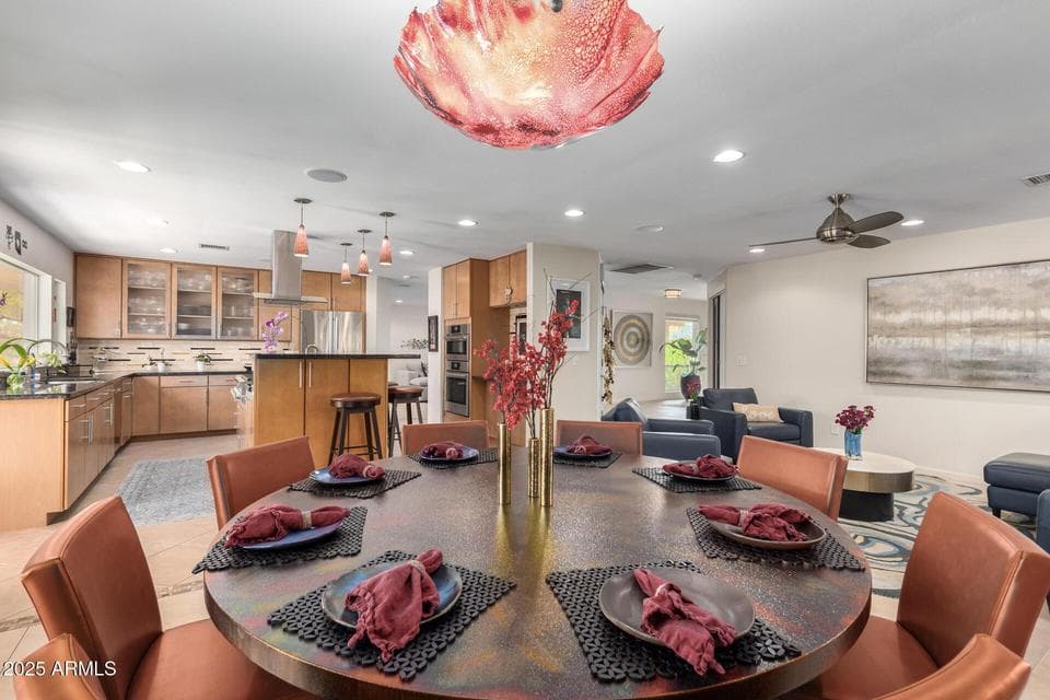 2909 E Las Rocas Drive, Phoenix, AZ 85028 — photo 1 of 48
