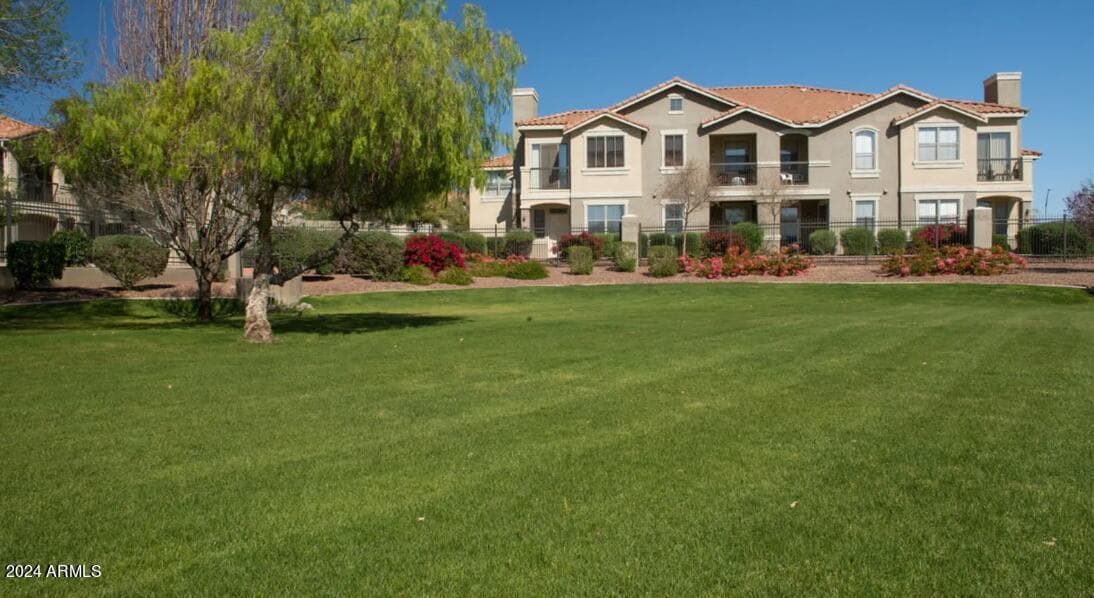 5120 E Hampton Avenue 1, Mesa, AZ 85206 — photo 1 of 17