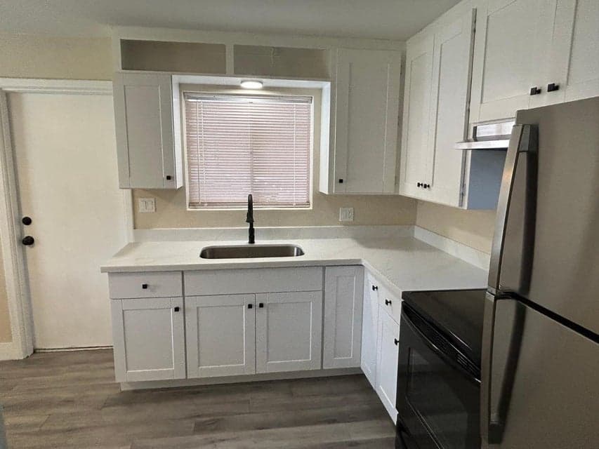 726 E 3rd, Mesa, AZ 85204 — photo 1 of 31