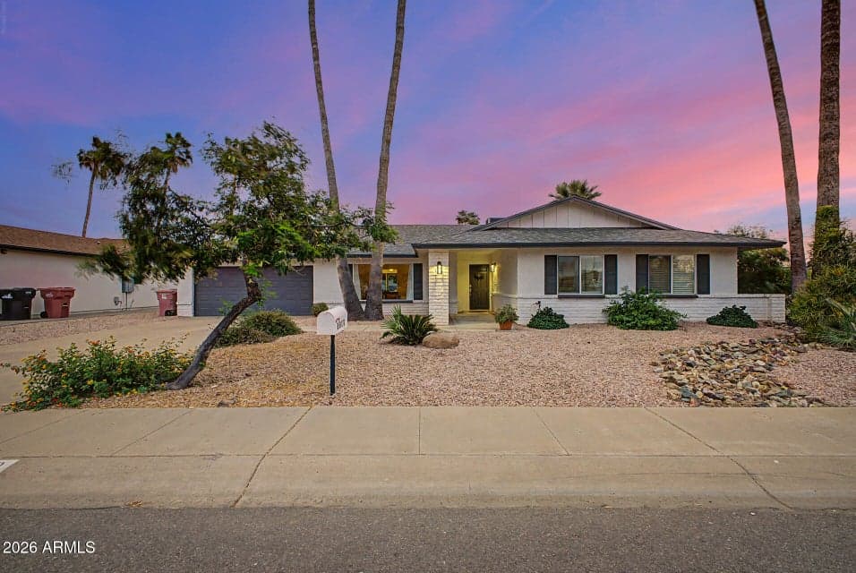 8819 E CORTEZ Street, Scottsdale, AZ 85260 — photo 1 of 49