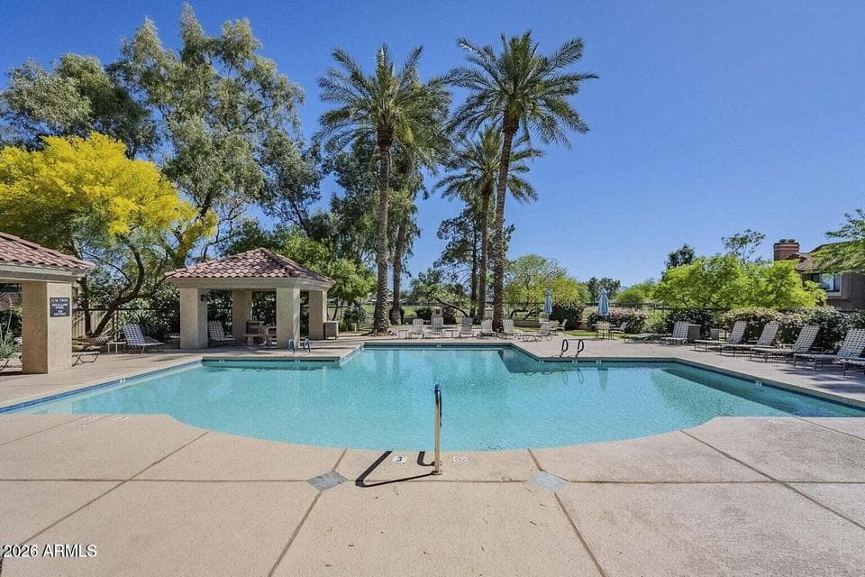 4925 E Desert Cove 219, Scottsdale, AZ 85254 — photo 1 of 22