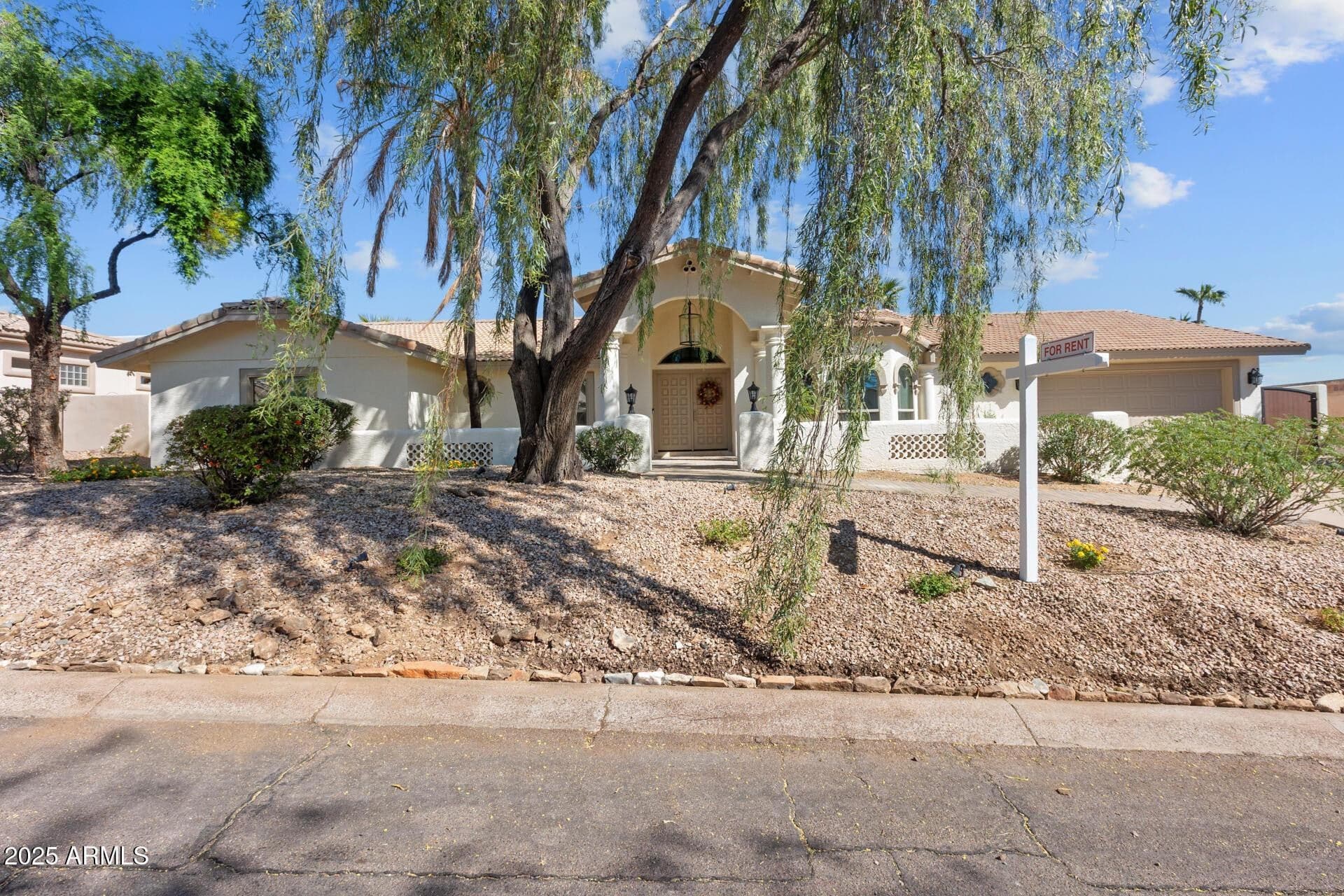 15912 E Centipede Drive, Fountain Hills, AZ 85268 — photo 1 of 50