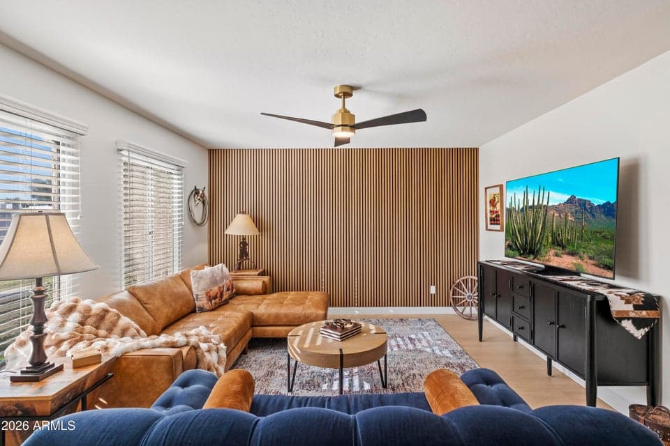 8107 E VISTA Drive, Scottsdale, AZ 85250 — photo 1 of 25