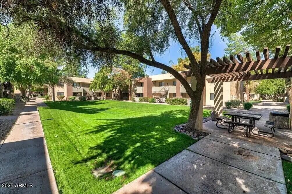 4101 W Union Hills Drive 1, Glendale, AZ 85308 — photo 1 of 7