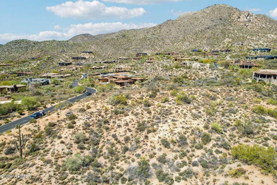 42143 N 108TH Place 36, Scottsdale, AZ 85262 — photo 1 of 44
