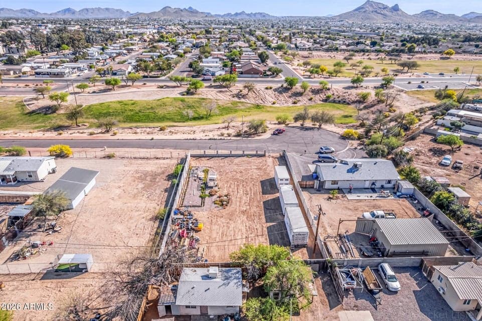 2212 E LIBBY Street, Phoenix, AZ 85022 — photo 1 of 14