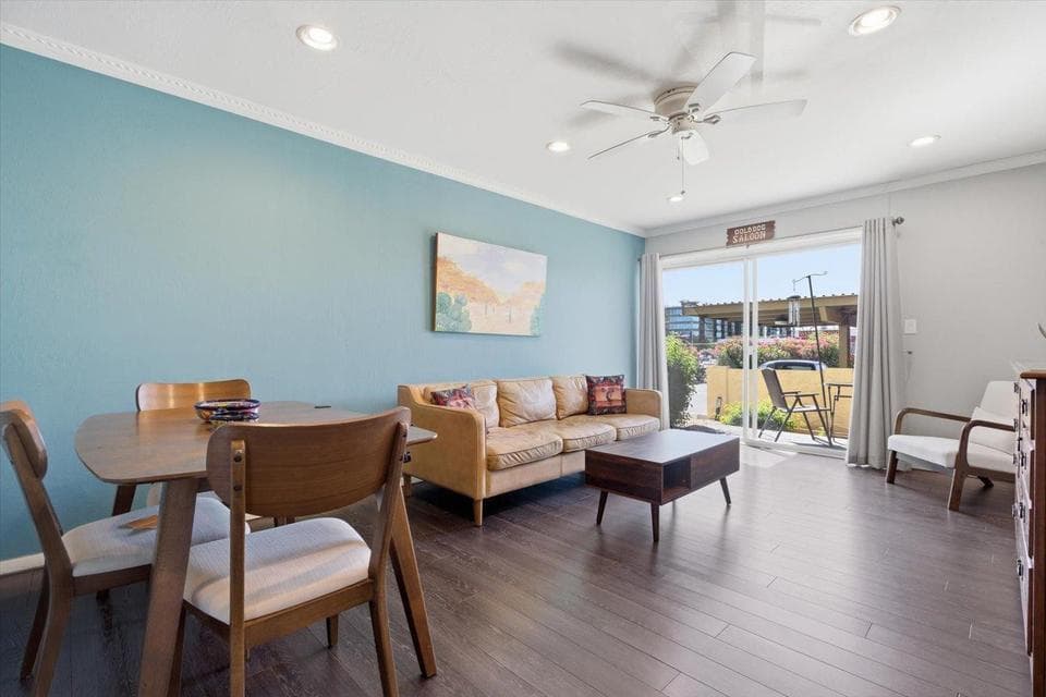 4600 N 68th Street 371, Scottsdale, AZ 85251 — photo 1 of 13