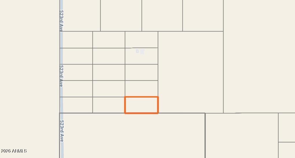 0 W Huisman Street 136, Tonopah, AZ 85354 — photo 1 of 2