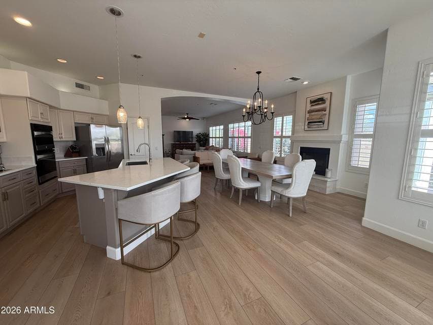7979 E PRINCESS Drive 14, Scottsdale, AZ 85255 — photo 1 of 12
