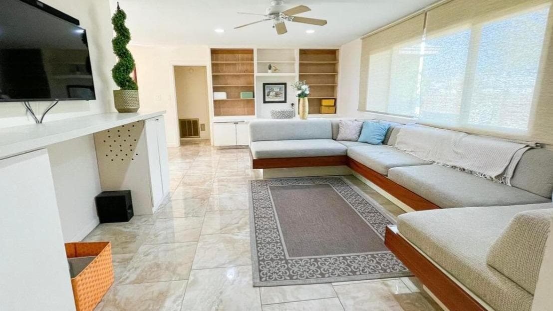 1255 E RIVIERA Drive, Tempe, AZ 85282 — photo 1 of 15
