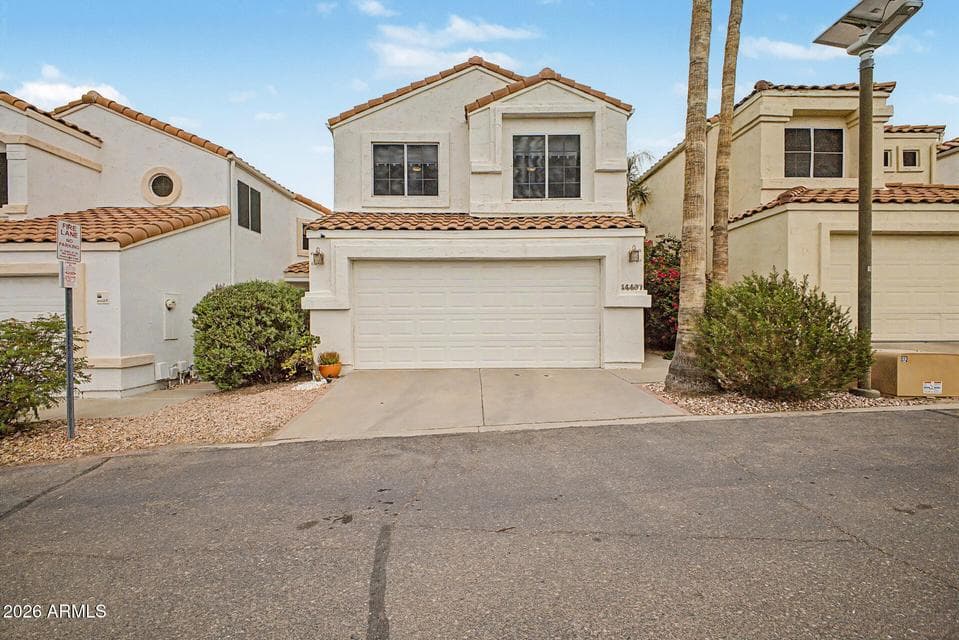 14407 N 23RD Street, Phoenix, AZ 85022 — photo 1 of 39