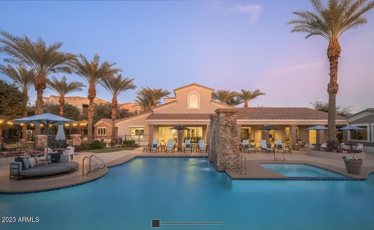 2910 S Greenfield Road 1, Gilbert, AZ 85295 — photo 1 of 13